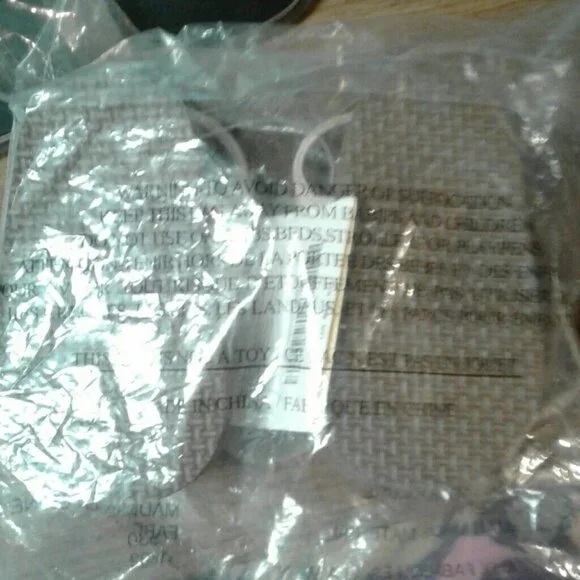 Gymboree Size 01 Infant Baby Boys Sandals LITTLE KEIKI Summer Shoes NEW - Picture 2 of 2